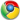 Chrome 78.0.3904.108